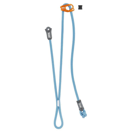 PETZL Cordino Dual Connect Adjust