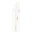 PETZL Fettuccia Pur'anneau