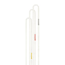 PETZL Fettuccia Pur'anneau
