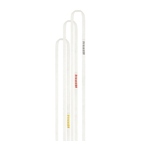 PETZL Fettuccia Pur'anneau
