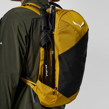 SALEWA Pedroc Active 16L Zaino