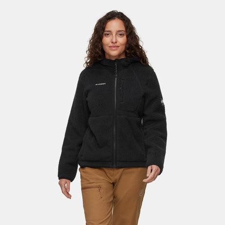 MAMMUT Tamaro Pants Women