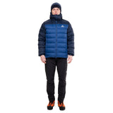 MOUNTAIN EQUIPMENT Senja Jacket