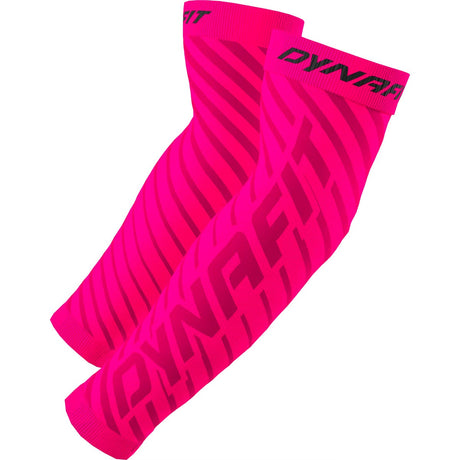 DYNAFIT Scaldabraccia Performanti unisex