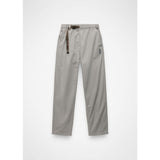 PRANA Durado Women's Pants