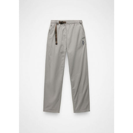 PRANA Durado Pantalone donna
