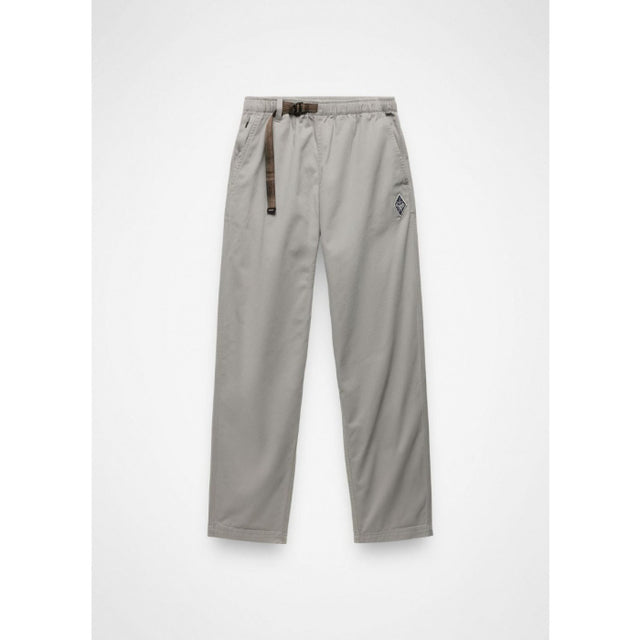 PRANA Durado Women's Pants