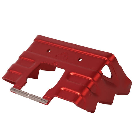 DYNAFIT Rampanti 120 Mm
