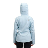 BLACK DIAMOND Fineline Stretch Shell Women's