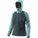 Dynafit Giacca Blacklight 3L donna