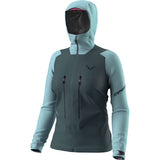 Dynafit Giacca Blacklight 3L donna