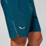 SALEWA Pedroc Durastretch Light Pantaloncini uomo
