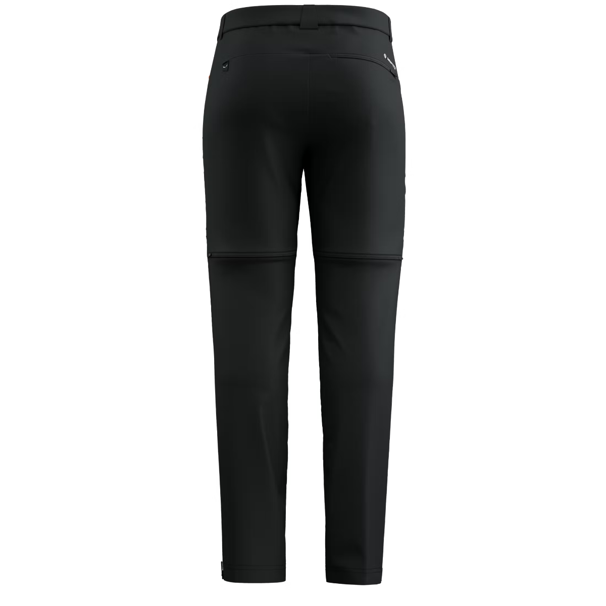 SALEWA Puez Talveno Durastretch Pantalone
