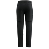 SALEWA Puez Talveno Durastretch Pantalone