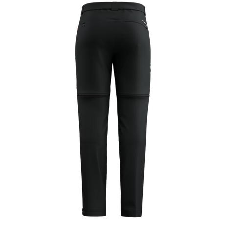 SALEWA Puez Talveno Durastretch Pantalone