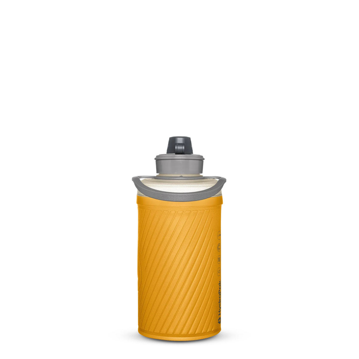 Hydrapack Flux™ 750ml
