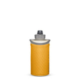 Hydrapack Flux™ 750ml