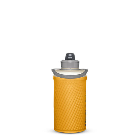 Hydrapack Flux™ 750ml