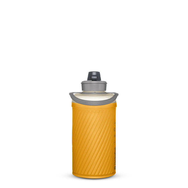 Hydrapack Flux™ 750ml