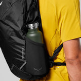 SALEWA Pedroc Mate 18L Zaino
