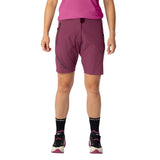DYNAFIT Short Transalper Light Dynastretch donna