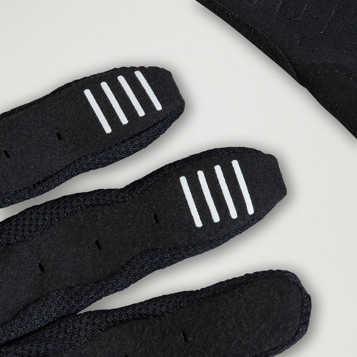 ENDURA Singletrack Gloves