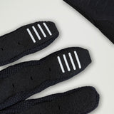 ENDURA Singletrack Gloves