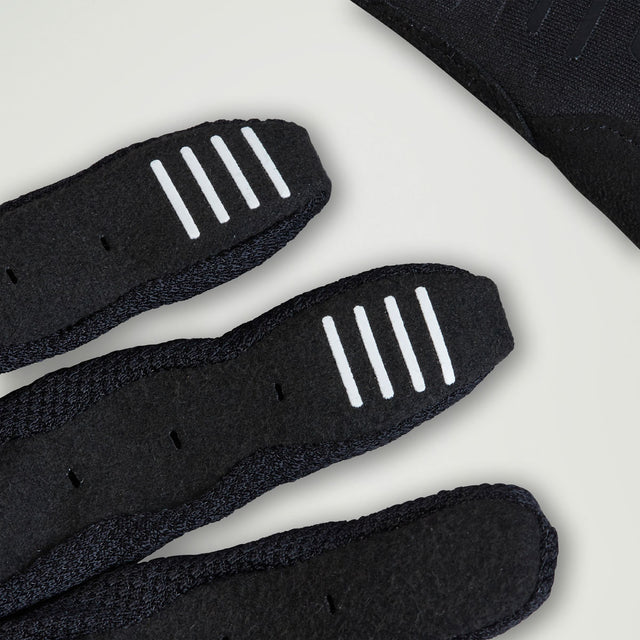 ENDURA Singletrack Gloves