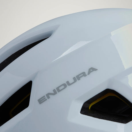 ENDURA Hummvee Helmet