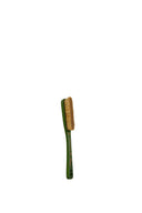 E9 Sticky Brush