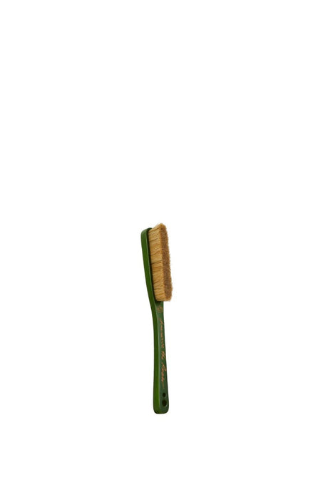 E9 Sticky Brush