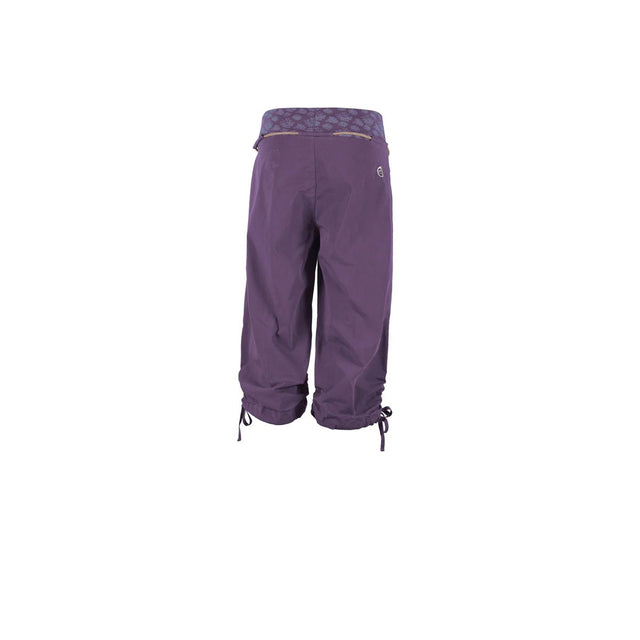 E9 N Cleo2 Pantaone donna