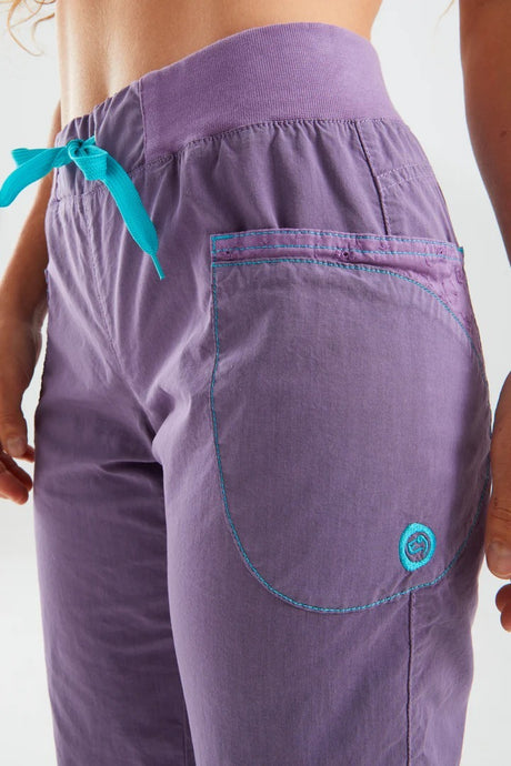 E9 Joee Pant Woman