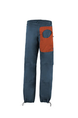 E9 Blat3 Pant MAN