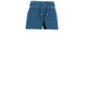 E9 Mafalda Short Woman