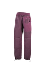 E9 W-Blat Pant Woman