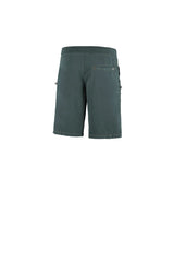 E9 Figaro Short MAN