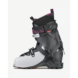 SCARPA GEA RS SKI Boot Woman