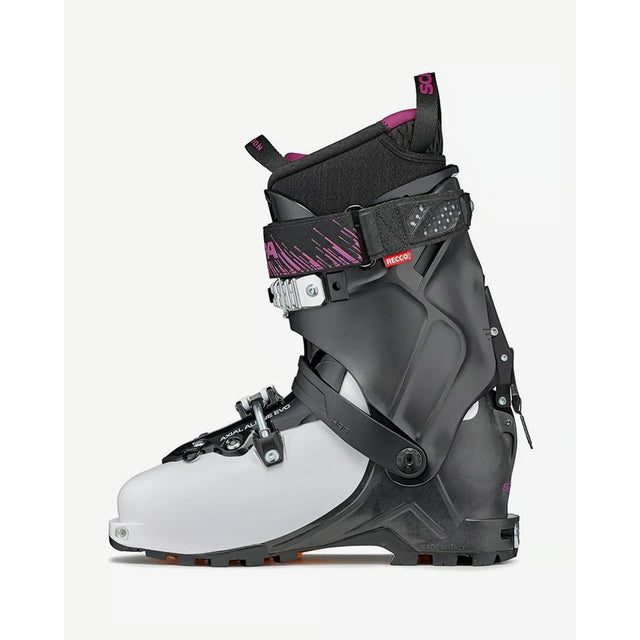 SCARPA GEA RS SKI Boot Woman