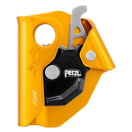 Petzl  ASAP® Anticaduta Mobile
