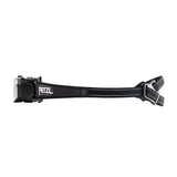 Petzl SWIFT® RL CLASSIC