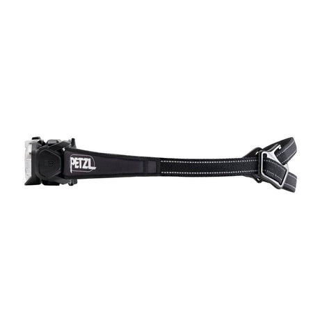 Petzl SWIFT® RL CLASSIC