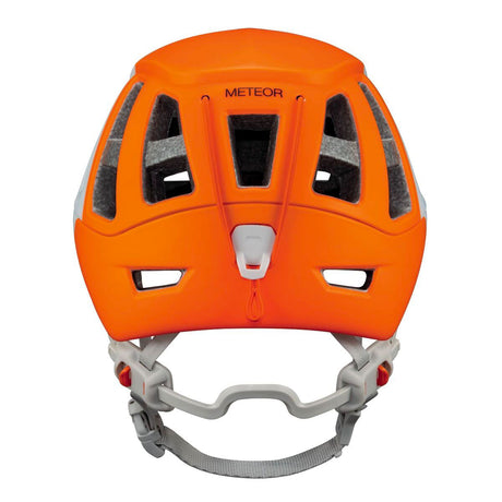 Petzl Meteor Casco