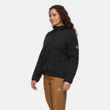 MAMMUT Tamaro Pants Women