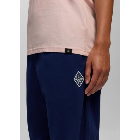 PRANA Heritage Graphic Tee uomo