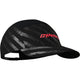 DYNAFIT Berretto Trail Reflective
