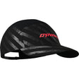 DYNAFIT Berretto Trail Reflective