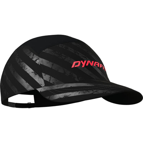 DYNAFIT Berretto Trail Reflective
