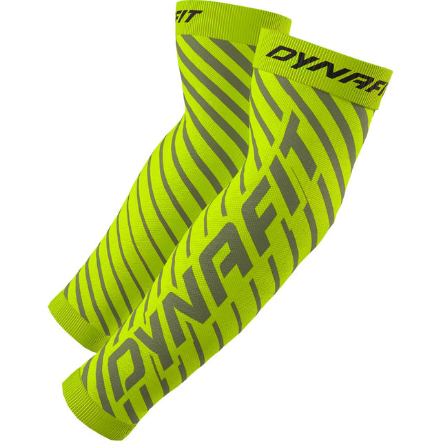 DYNAFIT Scaldabraccia Performanti unisex