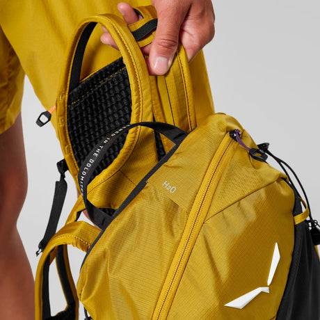 SALEWA Pedroc Active 12L Zaino